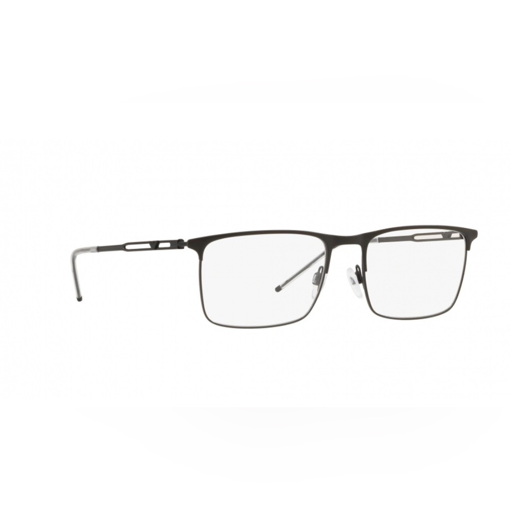 Brand new Emporio Armani EA1083 Prescription Glasses